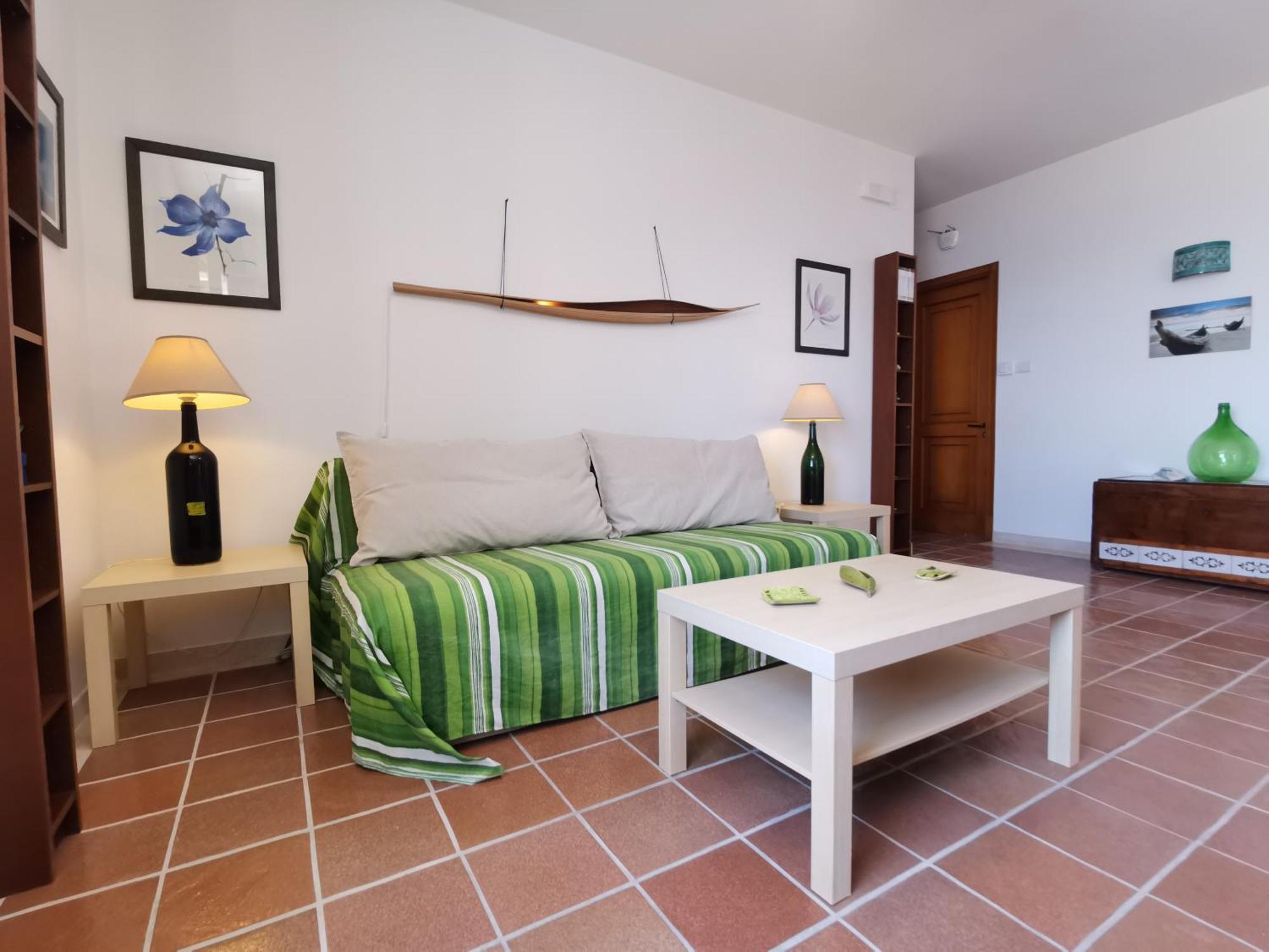 Bouganville Home Vietri sul Mare Exterior photo