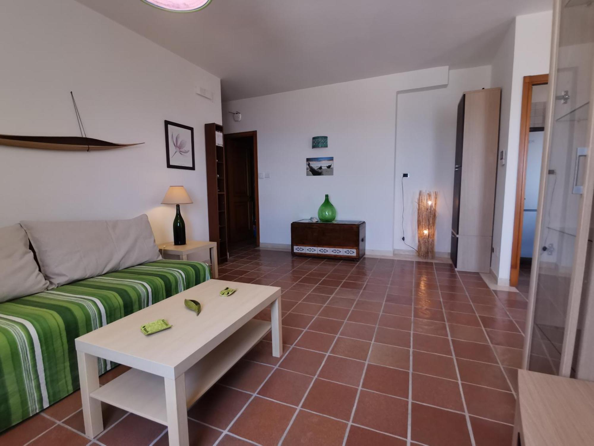 Bouganville Home Vietri sul Mare Exterior photo