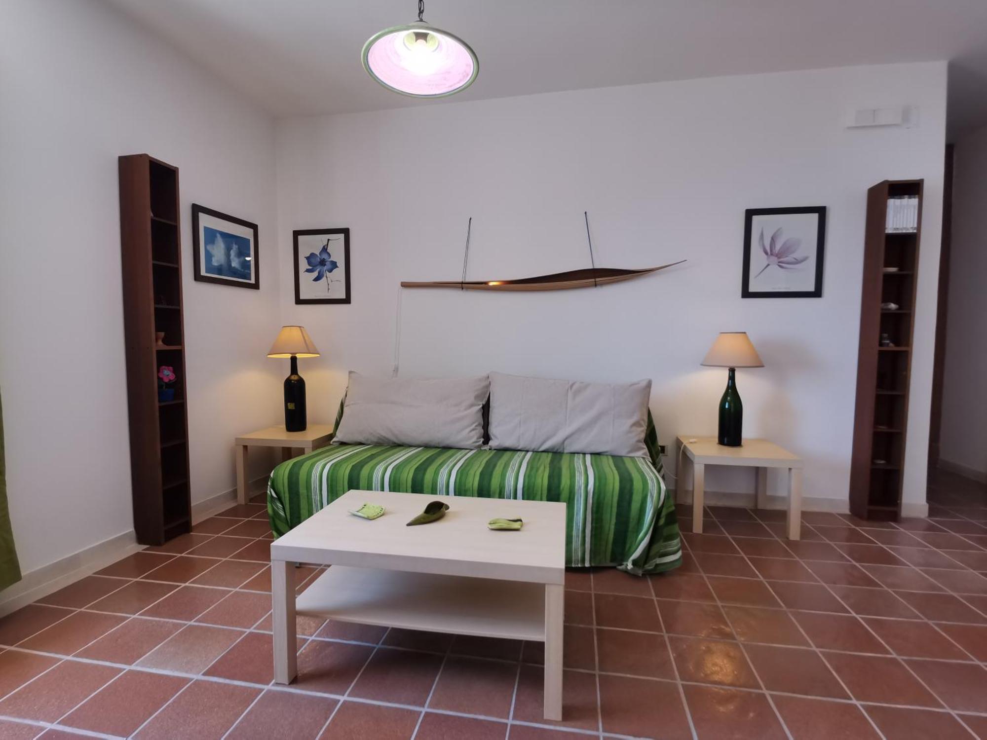 Bouganville Home Vietri sul Mare Exterior photo