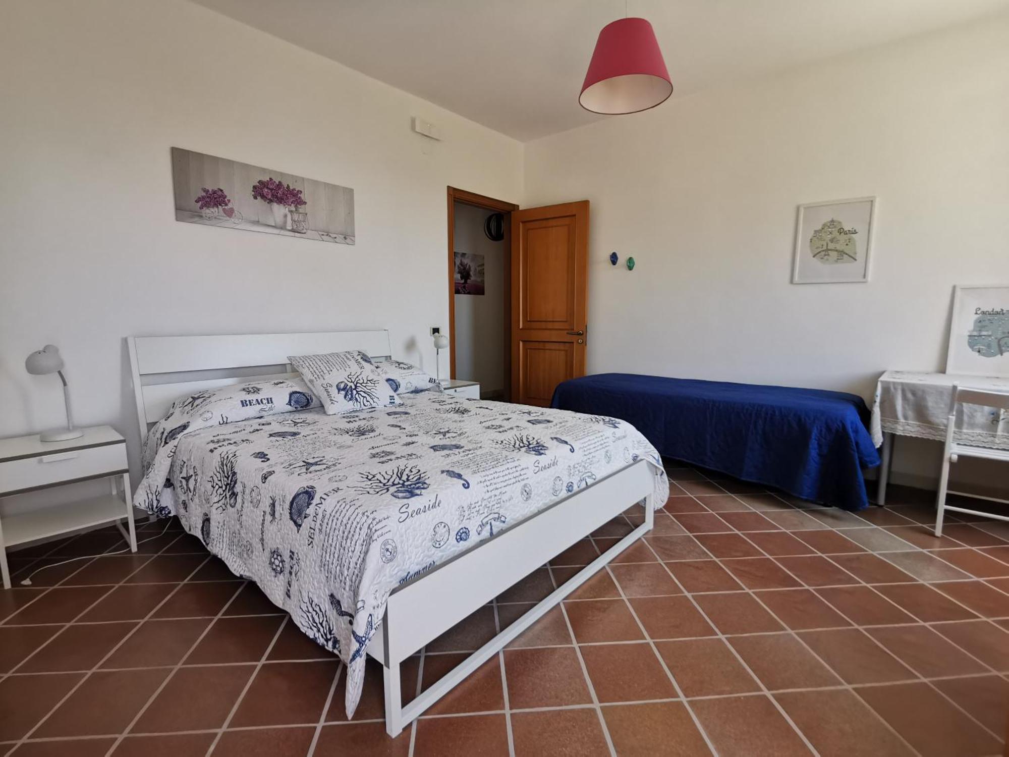 Bouganville Home Vietri sul Mare Exterior photo