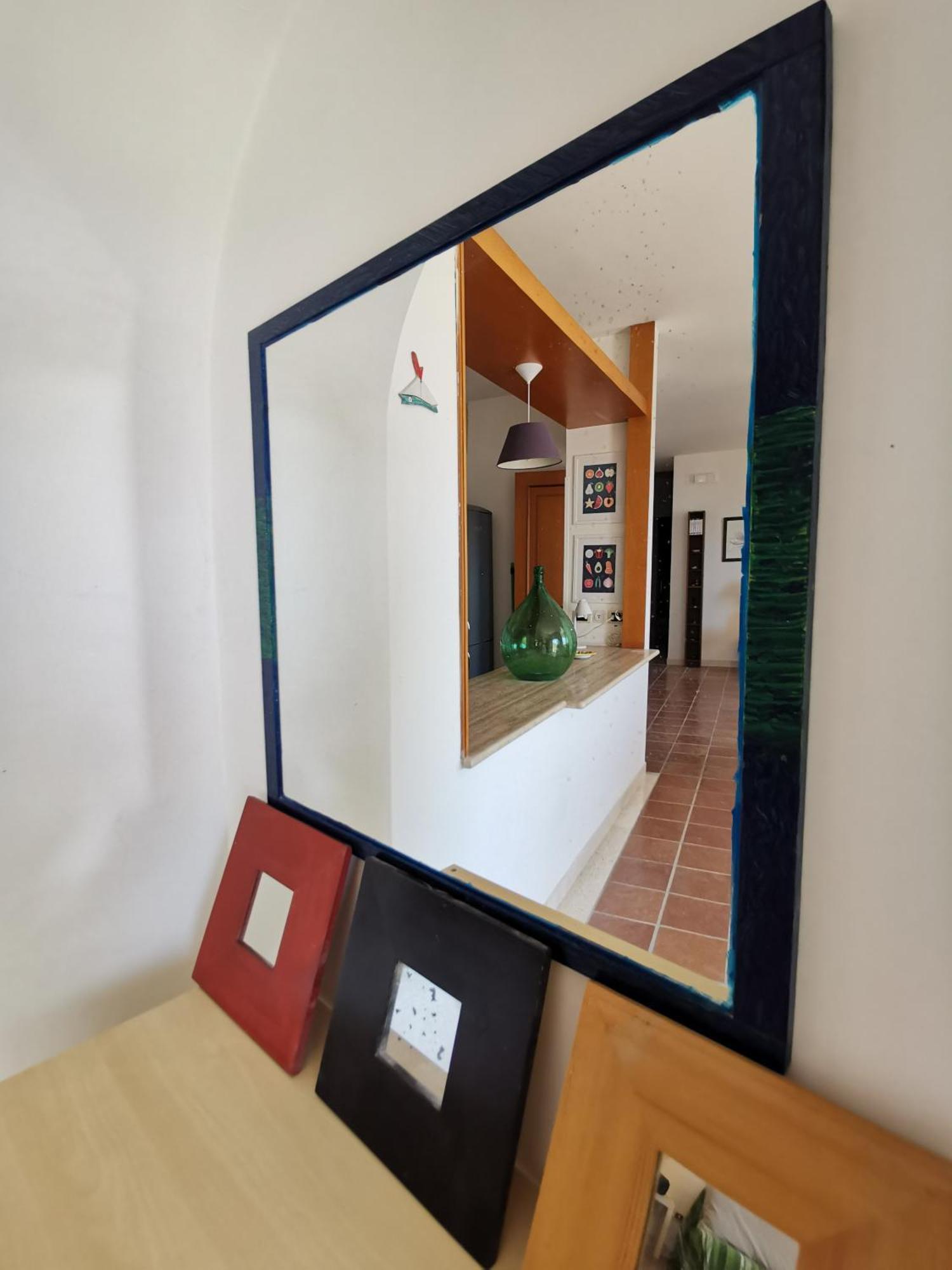 Bouganville Home Vietri sul Mare Exterior photo