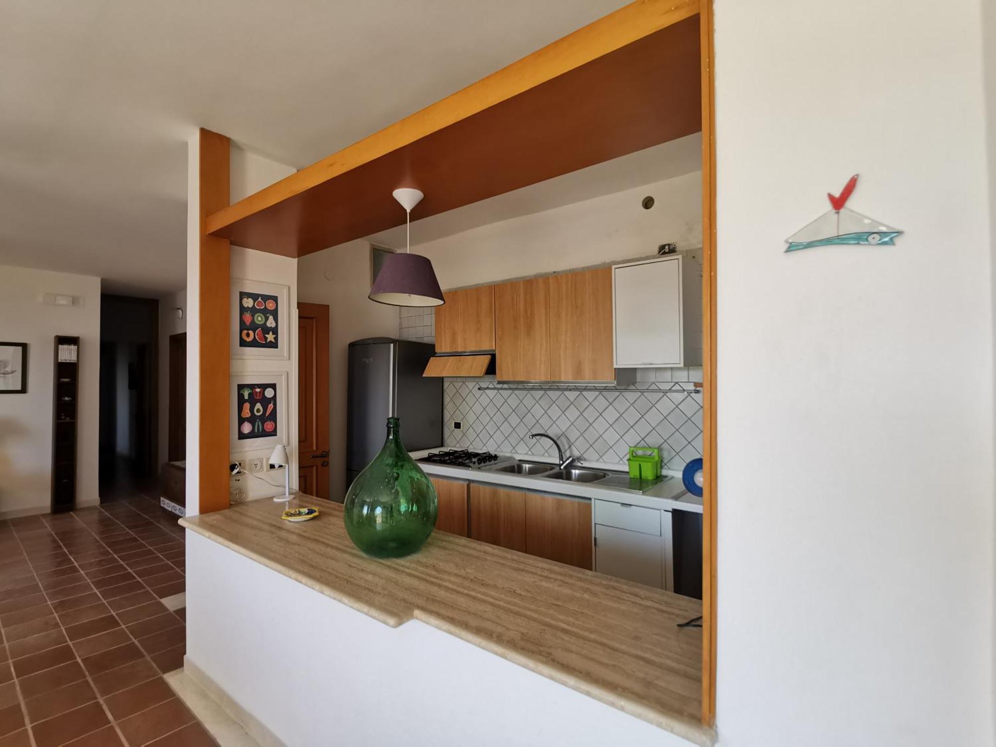 Bouganville Home Vietri sul Mare Exterior photo